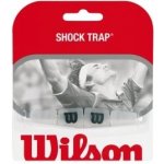 Wilson Shock Shield Dampener – Zbozi.Blesk.cz