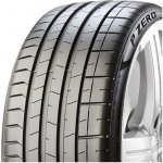 Pirelli P Zero Corsa 235/35 R19 91Y – Hledejceny.cz