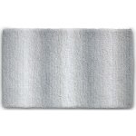 Kela Ombre šedá 100 x 60 cm – Zboží Dáma