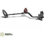 Fisher F22 9" – Zboží Dáma