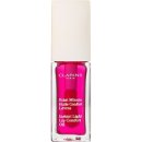 Clarins Vyživující olejová péče na rty (Eclat Minute Huile Confort L?vres) 04 pink candy 7 ml