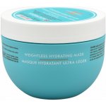 Moroccanoil Hydration maska Intense Hydrating Mask 250 ml – Zboží Dáma