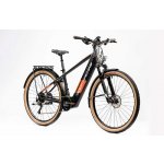 Rock Machine Storm INT e90-29 Touring 2022 – Zbozi.Blesk.cz