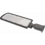 T-LED 107045 – Hledejceny.cz