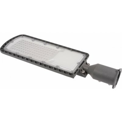 T-LED 107045 – Hledejceny.cz