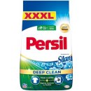 Persil Powder Regular prášek na praní 3,96 kg 66 PD