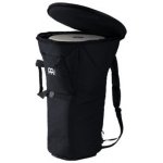 Meinl MDJB-L – Zbozi.Blesk.cz