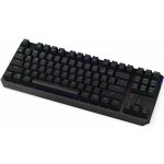 Endorfy Thock TKL Wireless EY5A081 – Zboží Živě