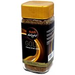 Dutch delight Gold 200 g – Zboží Dáma