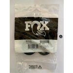 PRACHOVKY FOX SKF 36 – Zboží Dáma