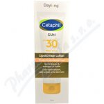 Daylong Cetaphil SUN SPF30 lotion 200 ml – Hledejceny.cz