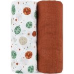 Petite&Mars Misty Celestial Planets 2 ks – Hledejceny.cz