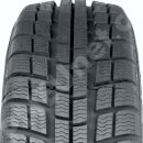 Malatesta Thermic A2 185/65 R15 88H