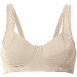 esmara měkká podprsenka champagne – Sleviste.cz