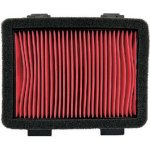 EMGO vzduchový filtr KTM DUKE 125 / 200 / 250 / 390 17-22, 250 / 390 ADVENTURE 20-24, RC 390 22-24 ( ) – Hledejceny.cz
