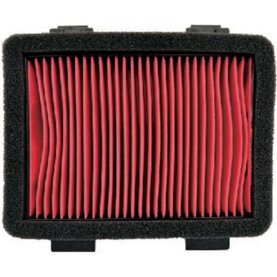 EMGO vzduchový filtr KTM DUKE 125 / 200 / 250 / 390 17-22, 250 / 390 ADVENTURE 20-24, RC 390 22-24 ( ) – Hledejceny.cz