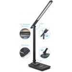 GETI GTL104B – Zboží Mobilmania