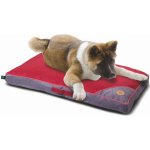 JK ANIMALS Matrace s potahem Slip-on – Zboží Dáma