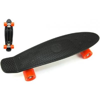 Teddies 49474 kov – Zboží Mobilmania