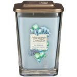 Yankee Candle Elevation Sea Minerals 552 g – Zbozi.Blesk.cz