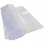 OXYBAG Univerzální obal 300x540mm samolepicí – Zboží Dáma