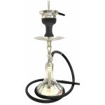 Aladin MVP 360 nerez Clear Pattern 43 cm – Hledejceny.cz