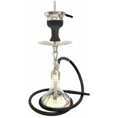 Aladin MVP 360 nerez Clear Pattern 43 cm – Hledejceny.cz