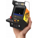 My Arcade Atari 50th Anniversary - Micro Player Pro – Zboží Živě