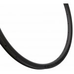 MAX1 Carbon XC Evo 33 – Hledejceny.cz