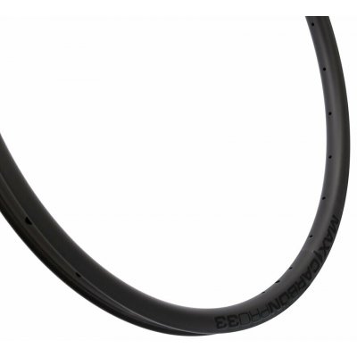 MAX1 Carbon XC Evo 33 – Hledejceny.cz
