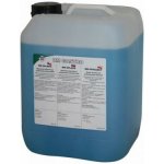 Ecolab RA10 oplachový prostředek do myček nádobí 10 kg – Zbozi.Blesk.cz