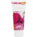 Korres Body Milk Japanese Rose tělové mléko 200 ml