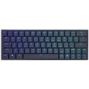 Cooler Master SK621 SK-621-GKLR1-US