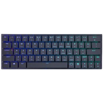 Cooler Master SK621 SK-621-GKLR1-US