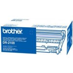 Brother DR-2100 - originální – Hledejceny.cz
