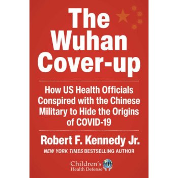 Wuhan Cover-Up