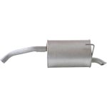 Bosal BS 145-125 – Hledejceny.cz