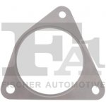 FA1 220-918 – Hledejceny.cz