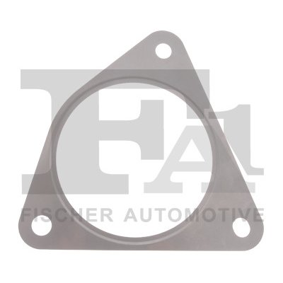 FA1 220-918 – Hledejceny.cz