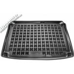 Gumová vana do kufru Rezaw Plast Citroën C4 2004-2010 – Hledejceny.cz