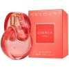 Parfém Bvlgari Omnia Coral 2023 toaletní voda dámská 100 ml