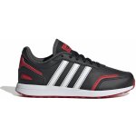 adidas Performance Vs switch 3 k GW6619 černá – Sleviste.cz