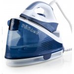 Domo DO7109S – Zboží Dáma