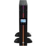Vertiv GXE3-1000IRT2UXL – Zboží Mobilmania