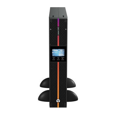 Vertiv GXE3-1000IRT2UXL – Zboží Mobilmania