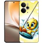 mmCase na Realme 14 5G/14T 5G - tweety – Zboží Živě