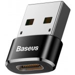 Baseus CAAOTG-01 – Zboží Živě