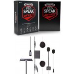 Caberg A9235 – Sleviste.cz