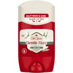 Old Spice Deodorant tuhý pro muže Aloe and Rain 50 ml – Hledejceny.cz