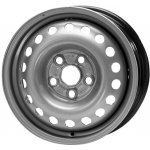 Alcar Stahlrad 8845 6x15 5x112 ET55 – Sleviste.cz